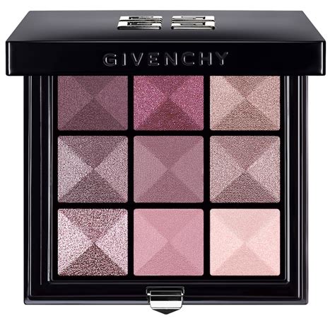 givenchy tuch|Givenchy make up.